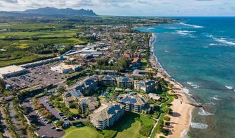 4-820 KUHIO Hwy H102, Kapaa, HI 96746