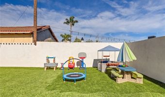 23046 Anza Ave, Torrance, CA 90505