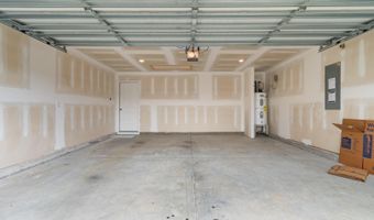 572 Woodland Farms Cir, Aynor, SC 29511