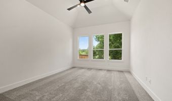 802 Mallard Dr, Aledo, TX 76008