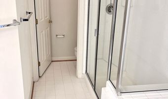 5605 HARRINGTON FALLS Ln F, Alexandria, VA 22312