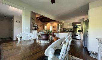 165 The Woods, Bedford, IN 47421