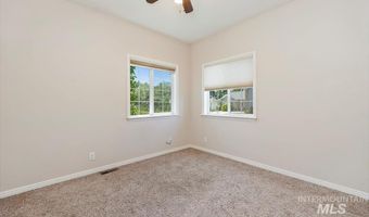 431 Pratt Pl, Burley, ID 83318