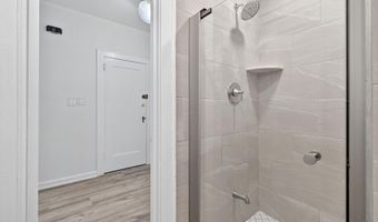 784 AVENUE C 1, Bayonne, NJ 07002