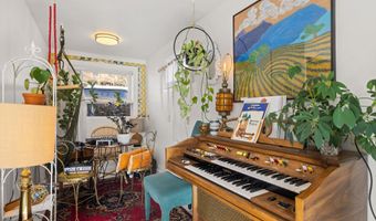 160 162 Midland Ave, Basalt, CO 81621