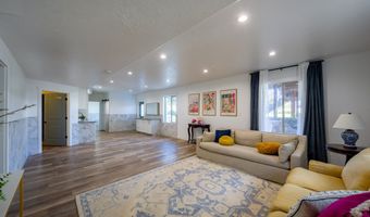 868 S BRADDOCK Ln, Alpine, UT 84004