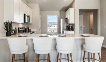 2609 Chan Dr Plan: Bryant, Adel, IA 50003