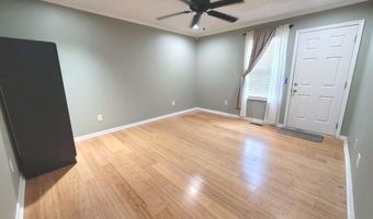 29 Elm St, Aragon, GA 30104