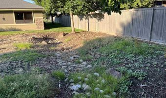 6665 N Glenwood St, Boise, ID 83714