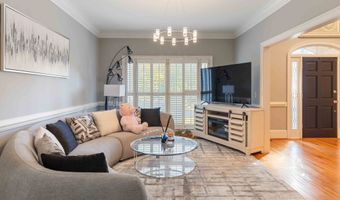 9800 Foxworth, Alpharetta, GA 30022