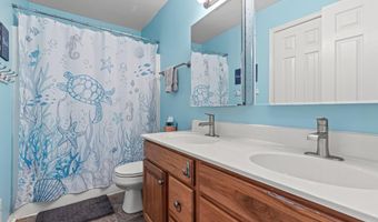 5616 Highbury Dr SE, Ada, MI 49301