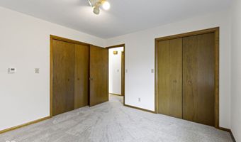 310 W Jackson St, Alexandria, IN 46001