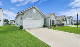 11 Toxaway Ln, Beaufort, SC 29906