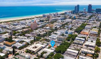 935 Meridian Ave 3, Miami Beach, FL 33139