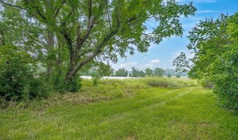 242 Hammond Rd, Beech Island, SC 29842