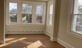 3917 Winchester Ave, Atlantic City, NJ 08401