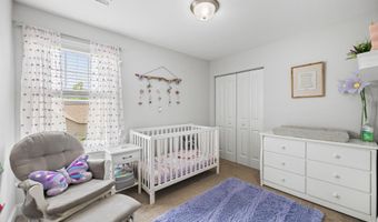 437 Kensrowe Dr, Boiling Springs, SC 29316