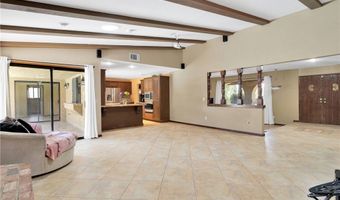 19996 Eyota Rd, Apple Valley, CA 92308