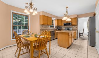 63 CHURCH Rd, Arnold, MD 21012