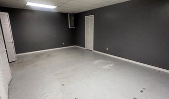 1207 8th St, Aurora, NE 68818