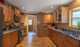 1615 State 84 NW, Backus, MN 56435
