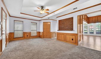 918 Green Brook Dr, Allen, TX 75002