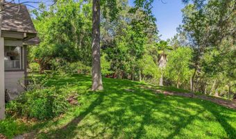 2029 Winterwarm Dr, Fallbrook, CA 92028