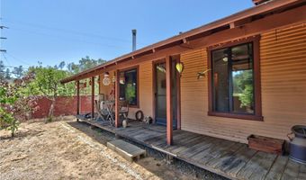 2160 Gird Rd, Fallbrook, CA 92028