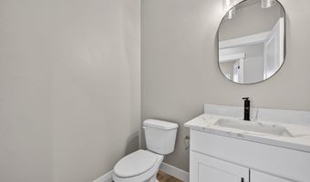 127 W 2725 St N, Cedar City, UT 84721