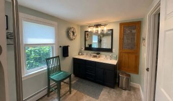 420 Augusta Rd, Belmont, ME 04952