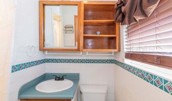 203 ROLLING Trl, Amarillo, TX 79108