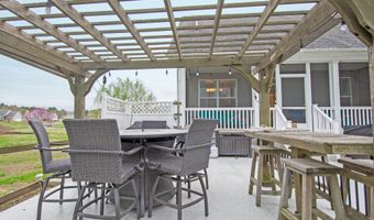 8531 SOPHIES Way, Lincoln, DE 19960