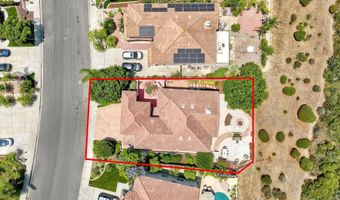 11671 Cypress Canyon Rd, San Diego, CA 92131