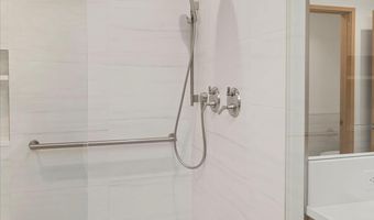 447 E Cooper Ave 1, Aspen, CO 81611