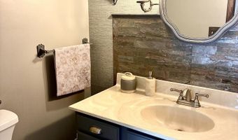 580 Dodge Dr, Alpena, MI 49707
