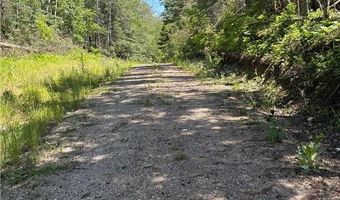 13102 Seaberg Ln, Bagley, MN 56621