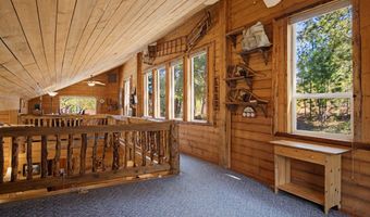 461 Hilltop Rd, Cascade, ID 83611