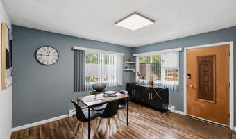 4619 E 9th Ave, Anchorage, AK 99508