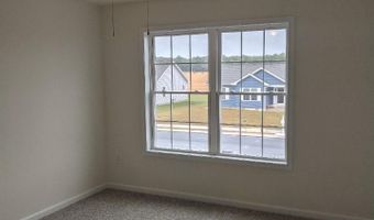 1008 REDWOOD Ct LOT 18, Harrington, DE 19952