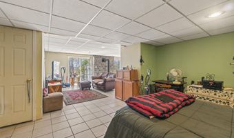 80 Maple St, Acton, ME 04001