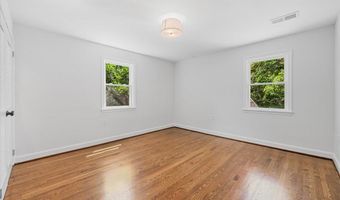 9514 EDGELEY Rd, Bethesda, MD 20814