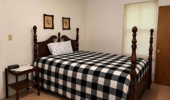 379 County Road 48, Athens, TN 37303
