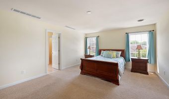 213 SANDHILL Way, Camden Wyoming, DE 19934