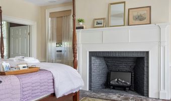 4494-4496 Route 209, Accord, NY 12401