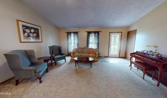 1647 Saint Francis Ln, Altoona, PA 16602