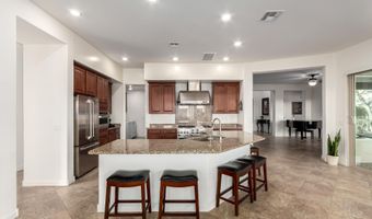 31502 N 58TH Pl, Cave Creek, AZ 85331