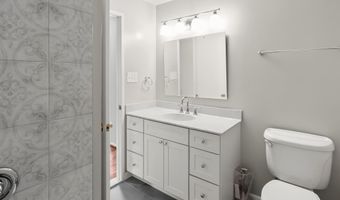 6356 11TH Rd N, Arlington, VA 22205