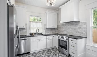 227 Kershaw St NE, Aiken, SC 29801