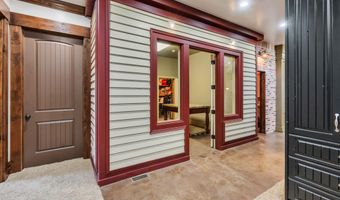 811 S HIGH RIDGE Dr E, Alpine, UT 84004