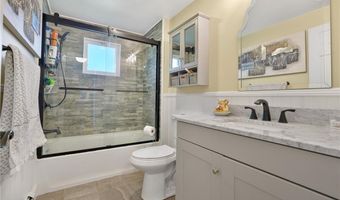 1 Pinehurst Rd, East Providence, RI 02915